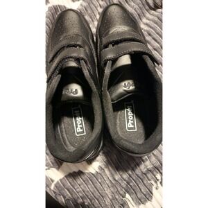 propet womens shoes size 8w